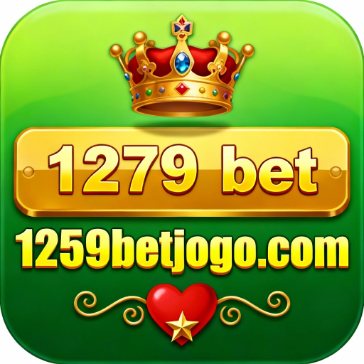 1279 bet